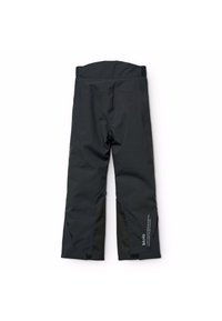 Molo JUMP PRO SKIWEAR PANTS - Hlače za snijeg - black