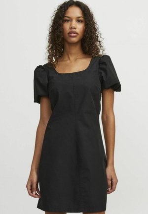 JJXX JXSTELLA - Robe de jour - black