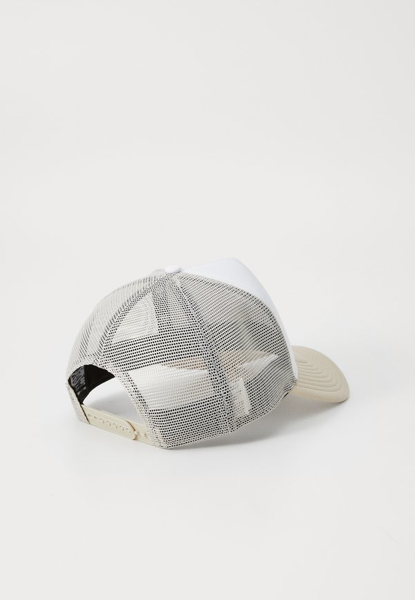 MLB GRAPHIC TRUCKER UNISEX - Cap - stone4