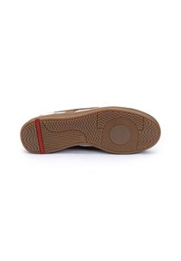 Thumbnail Image 6