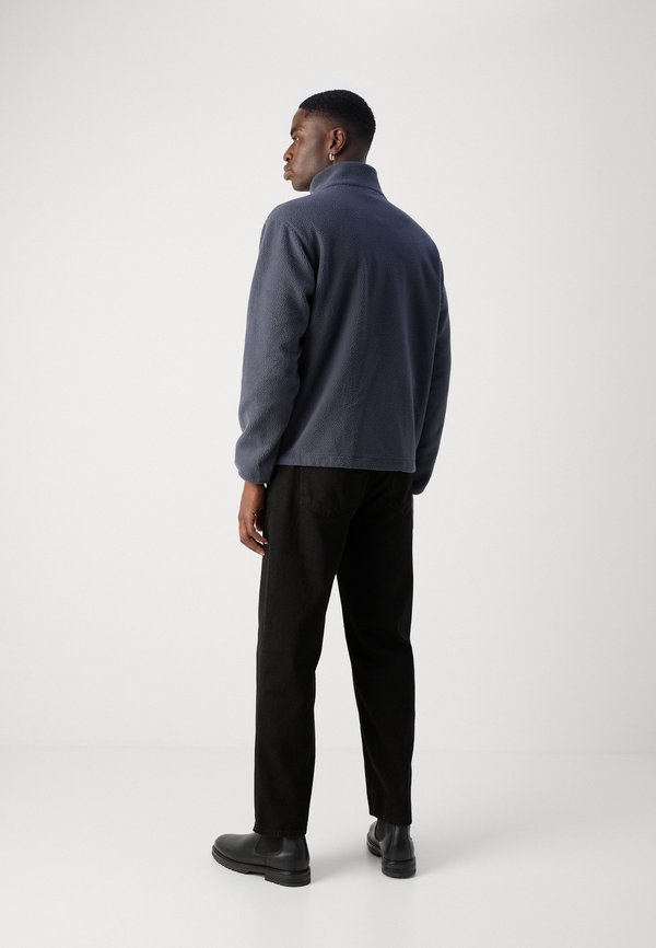 SHORELINE JACKET - Fleece jacket4