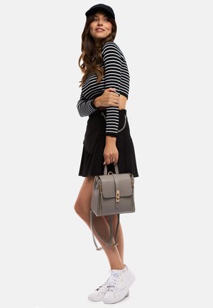 C'iel GABBY - Rucksack - sand
