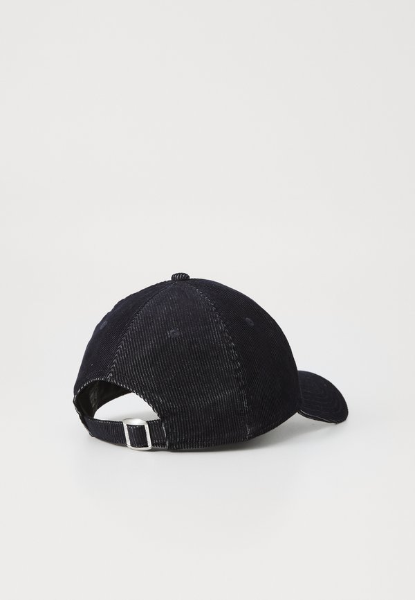 TWO TONE 9FORTY® UNISEX - Cap4