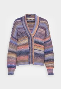 InWear Kardigan - multi-coloured