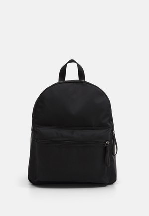 Valentino Bags OCEANO UNISEX - Zaino - nero