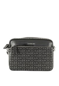CHABRAND Sac bandoulière - noir