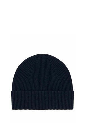 CHAISE - Muts - navy