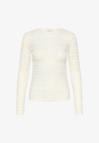 Non sélectionné, chalk