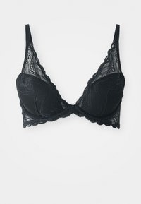 Δεν επιλέχθηκε, black