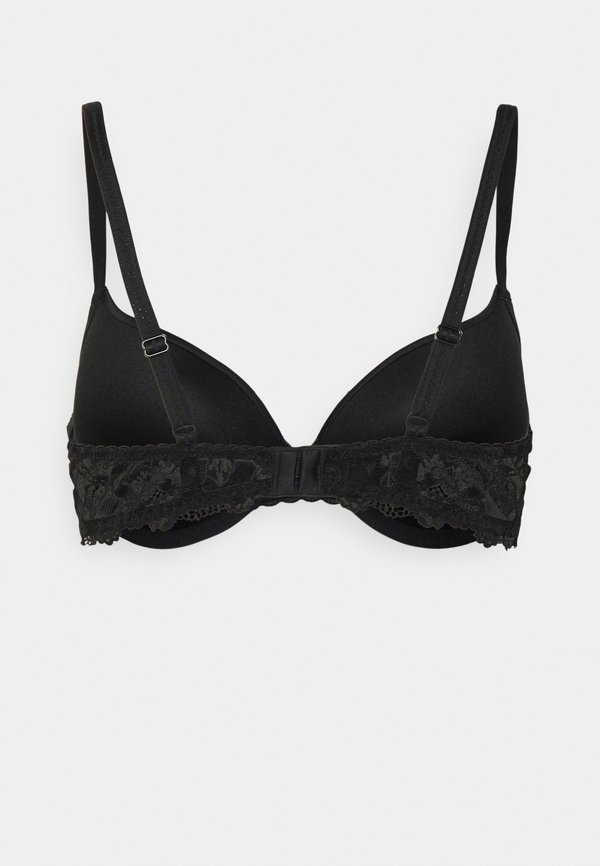 FOAM - Underwired bra2