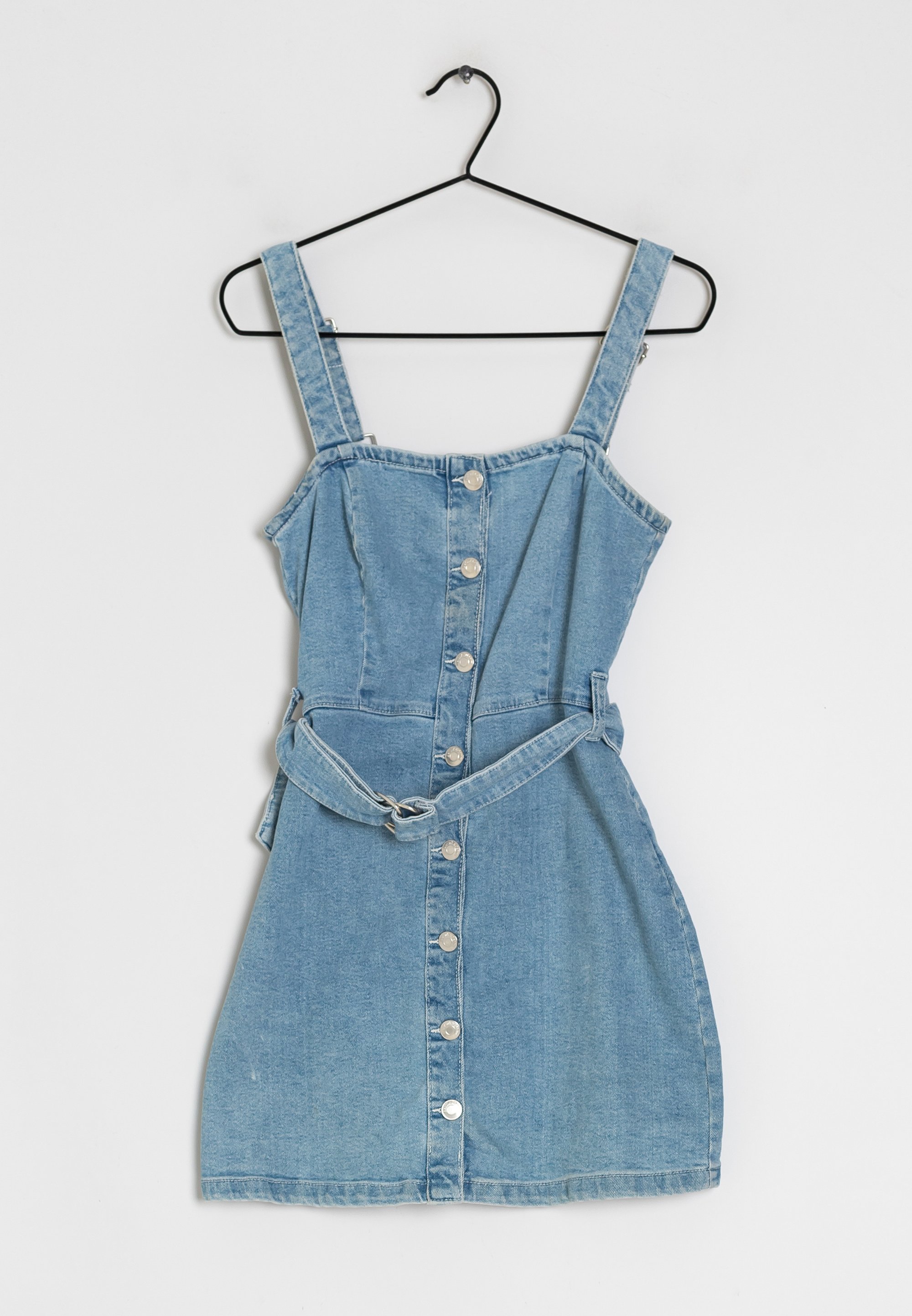 white christmas dresses BERSHKA. White denim dress Tl – Hibuy market