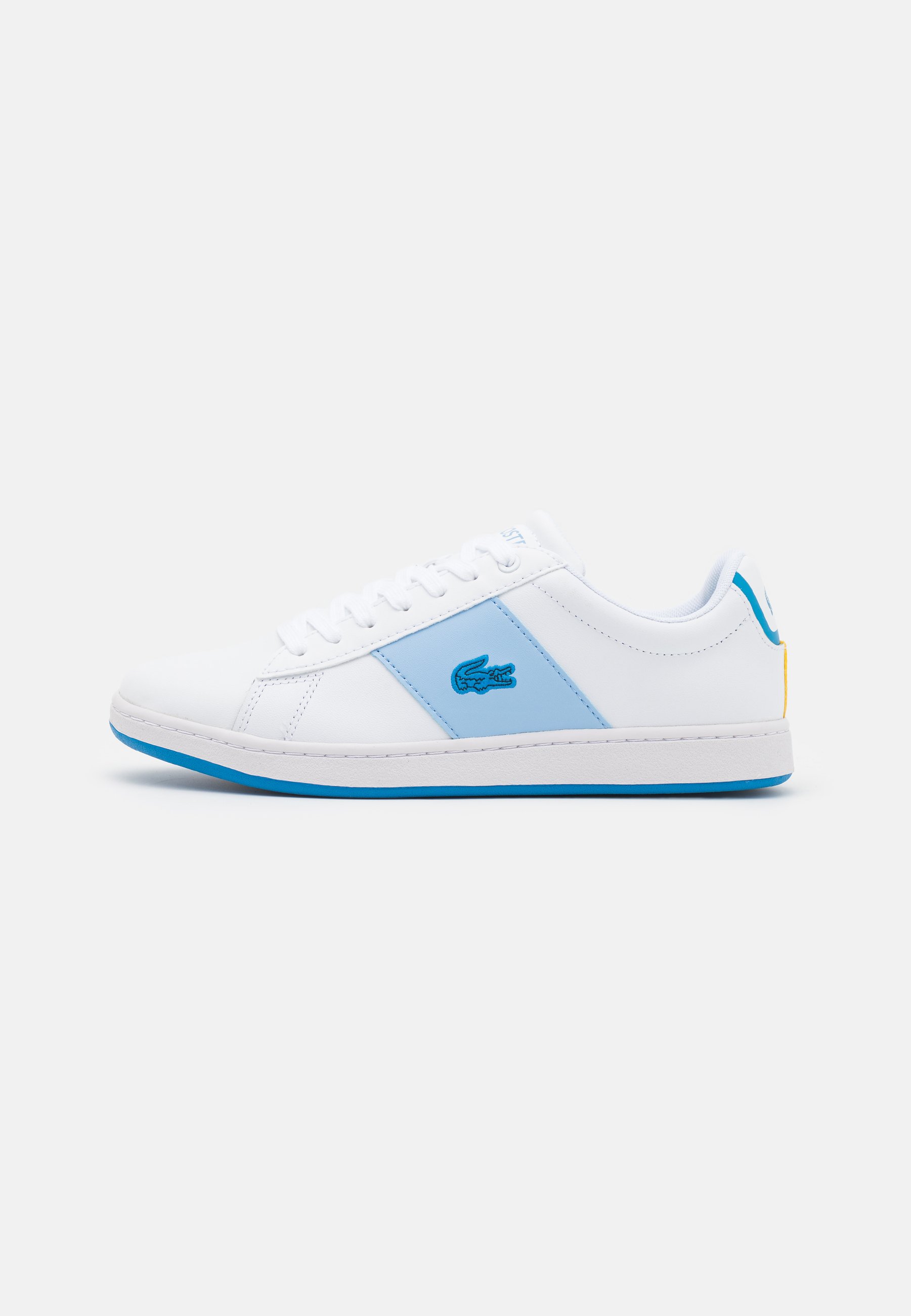 Lacoste CARNABY EXCLUSIVE - Trainers 
