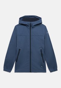 Επιλέχθηκε, navy blue