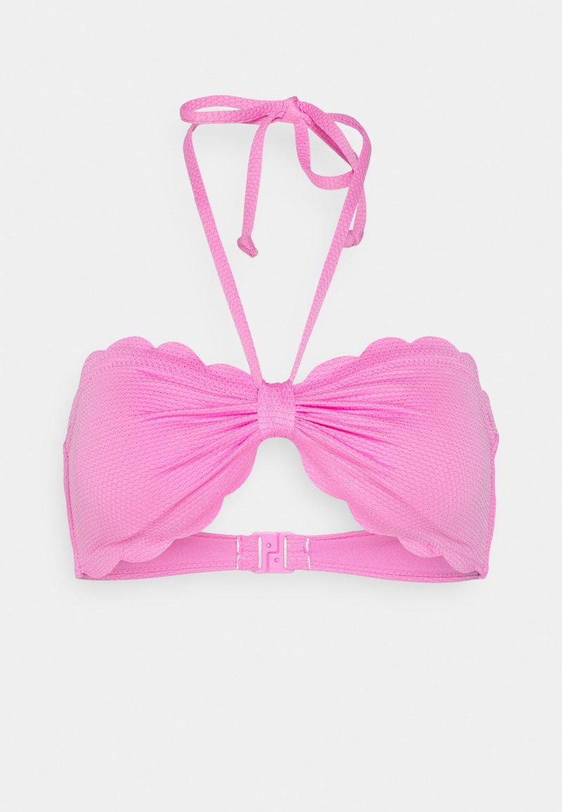 Sutien costum de baie din două piese