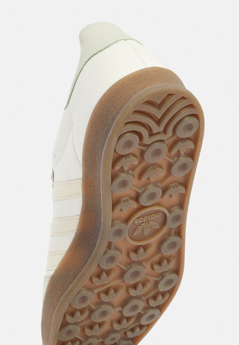 adidas gazelle silver green womens Adidas Gazelle Indoor Sneaker  Buy online now!