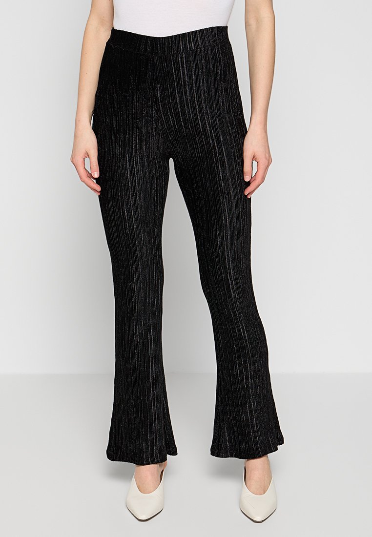 LeGer by Lena Gercke Legging zwart