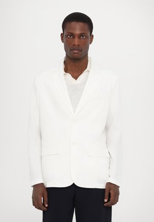 Sakko - off white