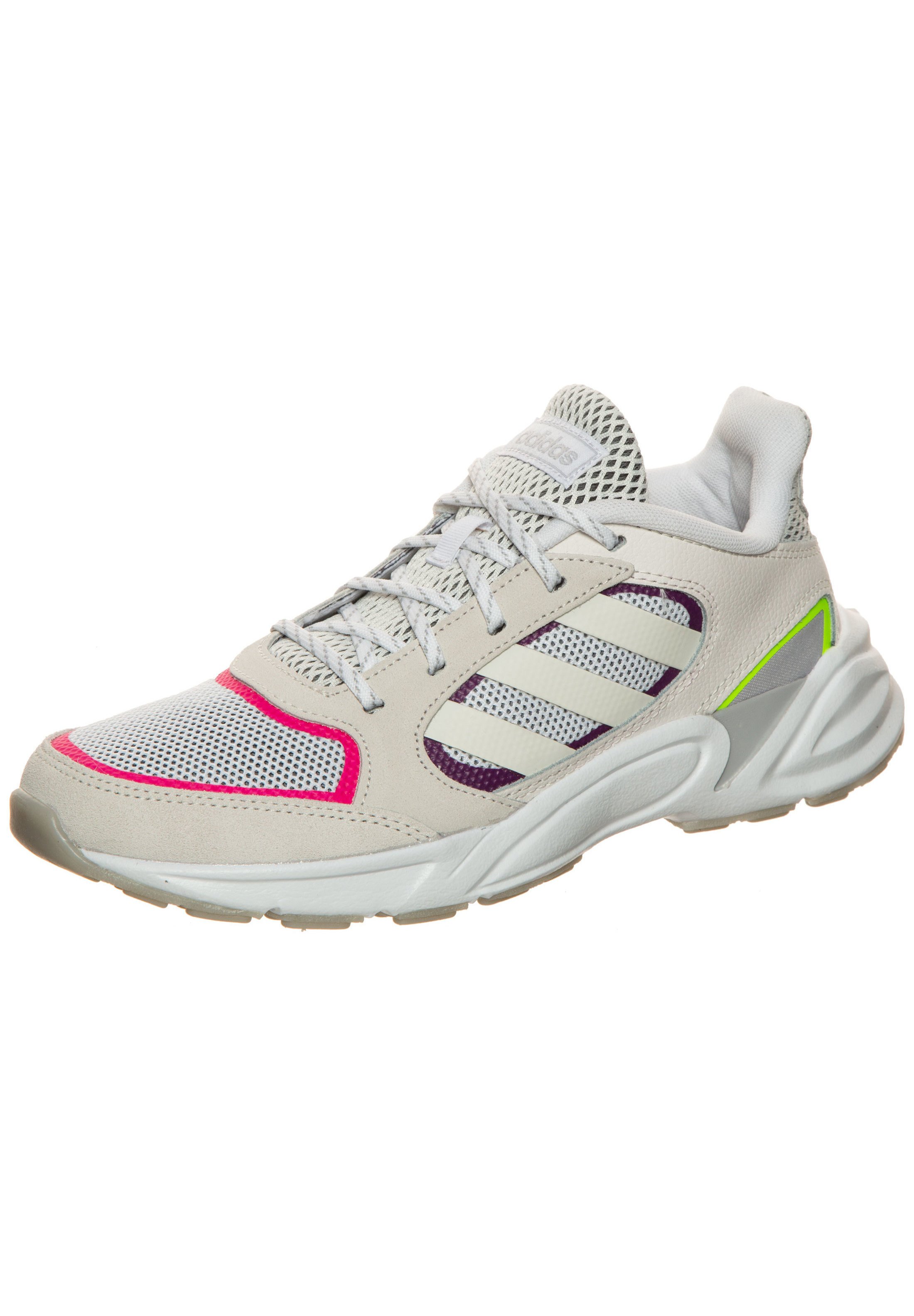 adidas 90s valasion