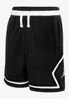 SPORT DIAMOND - Treningo apatinė dalis - black