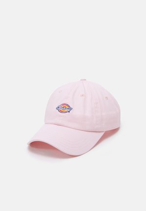 HARDWICK UNISEX - Cappellino - light pink
