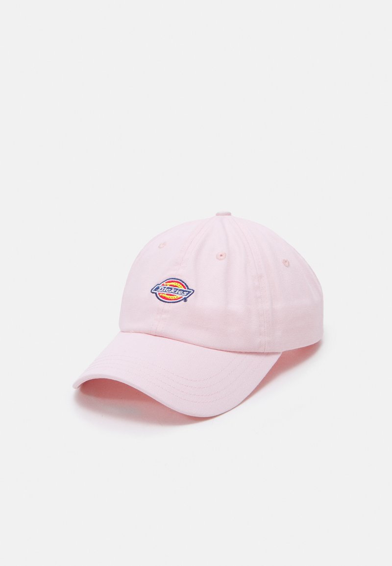Dickies HARDWICK UNISEX - Boné - light pink