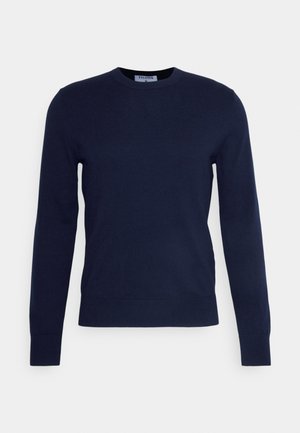 Filippa K Jumper - navy