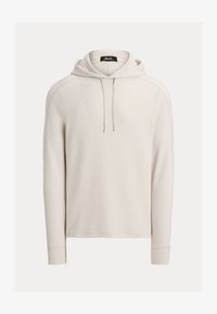 Niewybrane, ceramic white