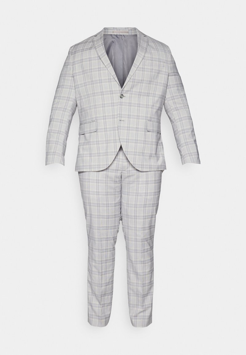 Chollo Traje de chaqueta Jack & Jones Jprfranco para hombre por sólo 56