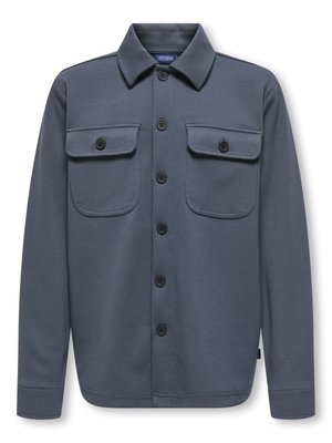 ONLY & SONS junior Krekls - ombre blue