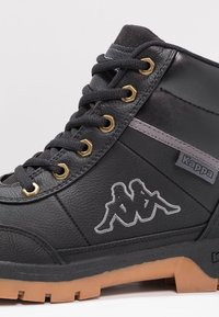 Kappa Buty trekkingowe