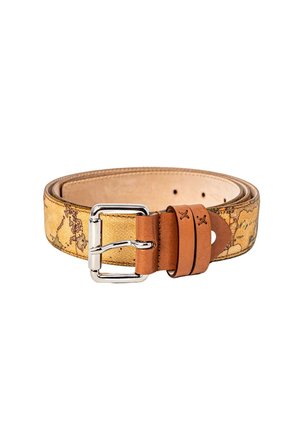 Ceinture - beige