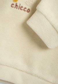 Chicco Broek - beige