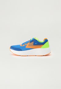 KOMBAT ELIAN UNISEX - Αθλητικά παπούτσια - multicoloured