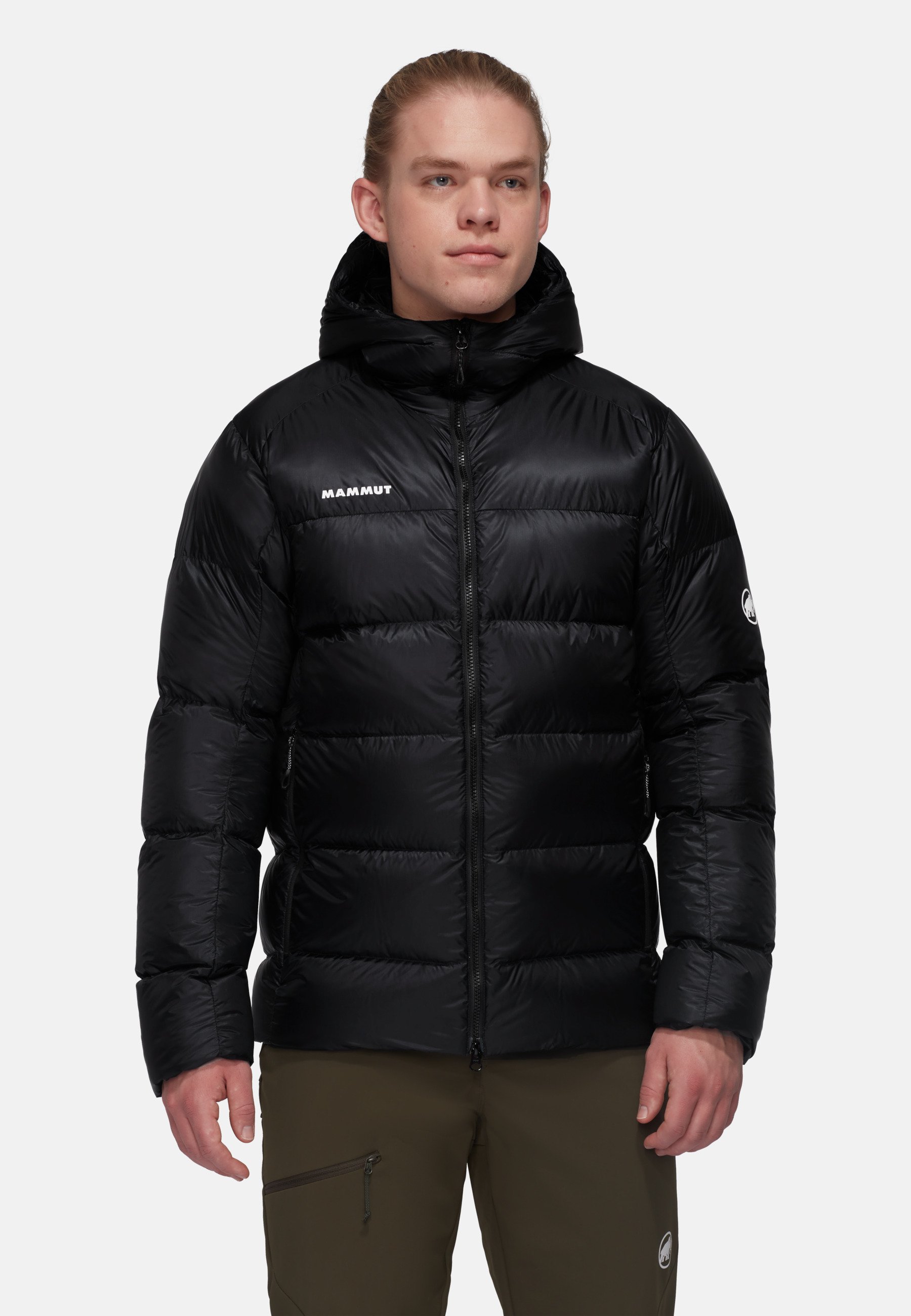 Mammut Whitehorn Mammut Daunenjacke Herren Sale MAMMUT TAISS PRO 