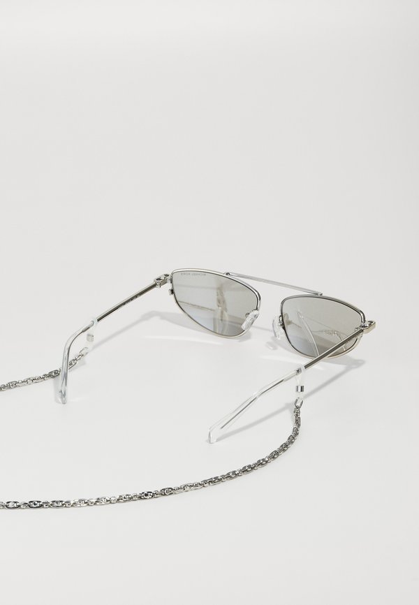 BUENOS AIRES UNISEX - Sunglasses3