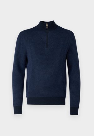 - Sweter