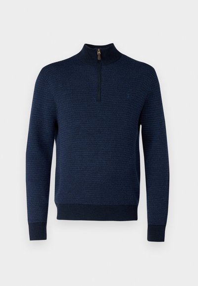 Polo Ralph Lauren - Sweter