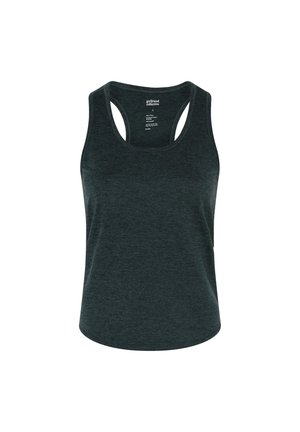 Girlfriend Collective - Top