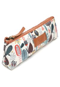 MISAKO BOSQUE - Federmäppchen - multi coloured