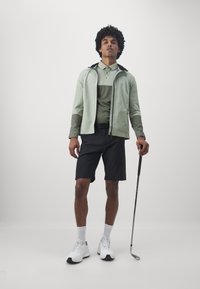 Peak Performance - Kurtka Softshell