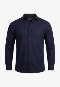 Non sélectionné, navy