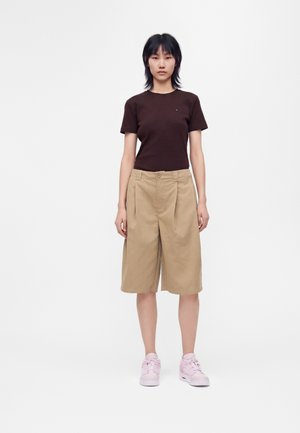 Jordan, BIG SHORT - Short - khaki