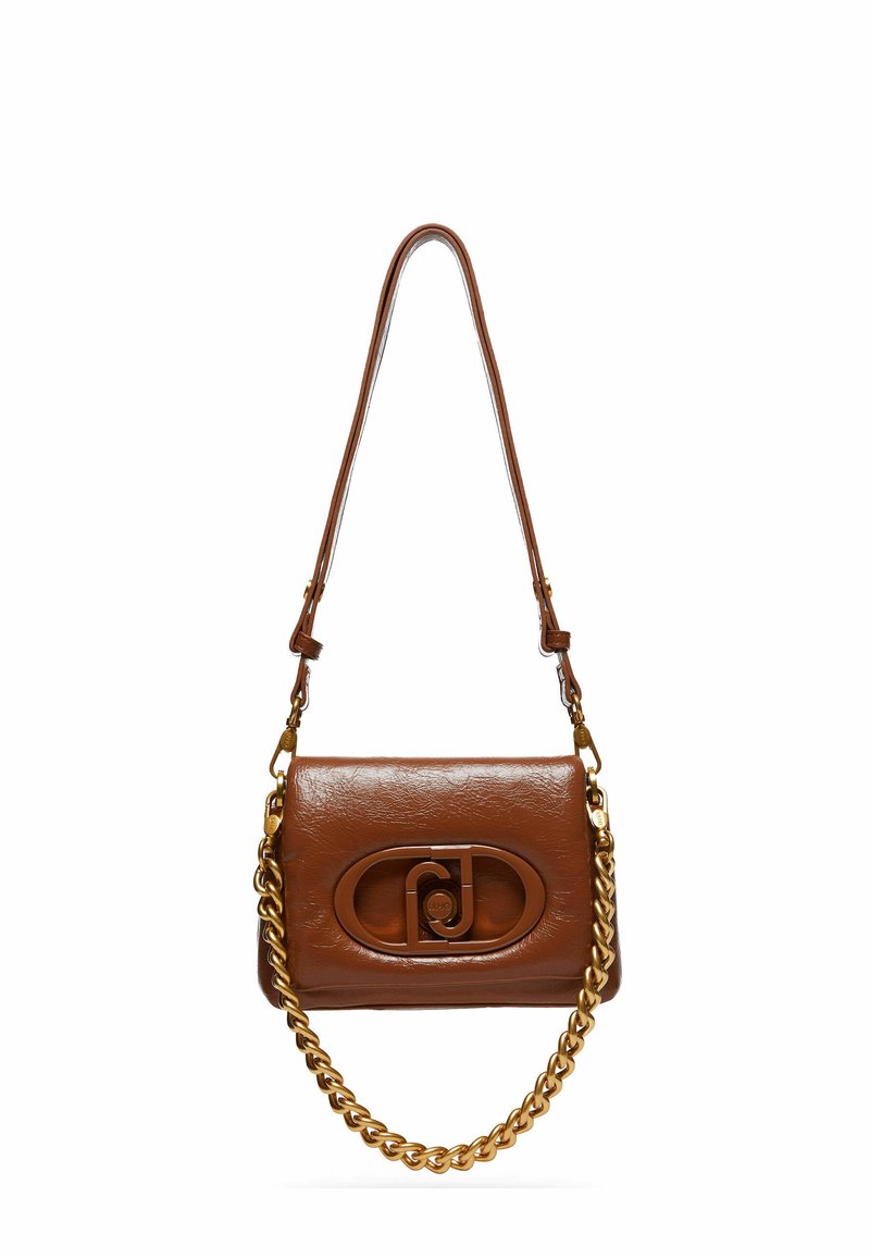 LIU JO Borsa a mano - brown