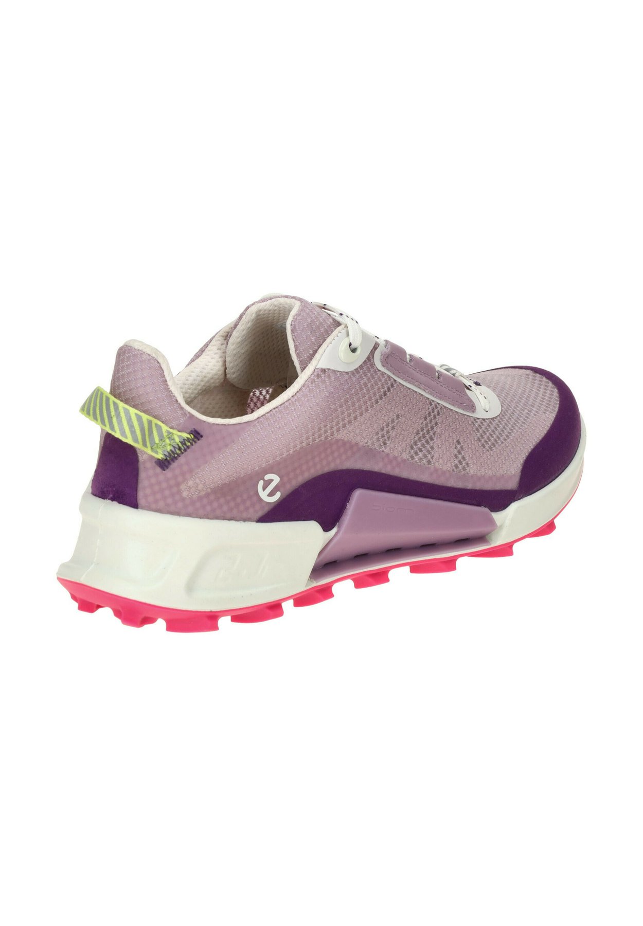 Sneaker low