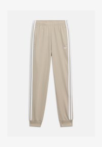 Non sélectionné, khaki three