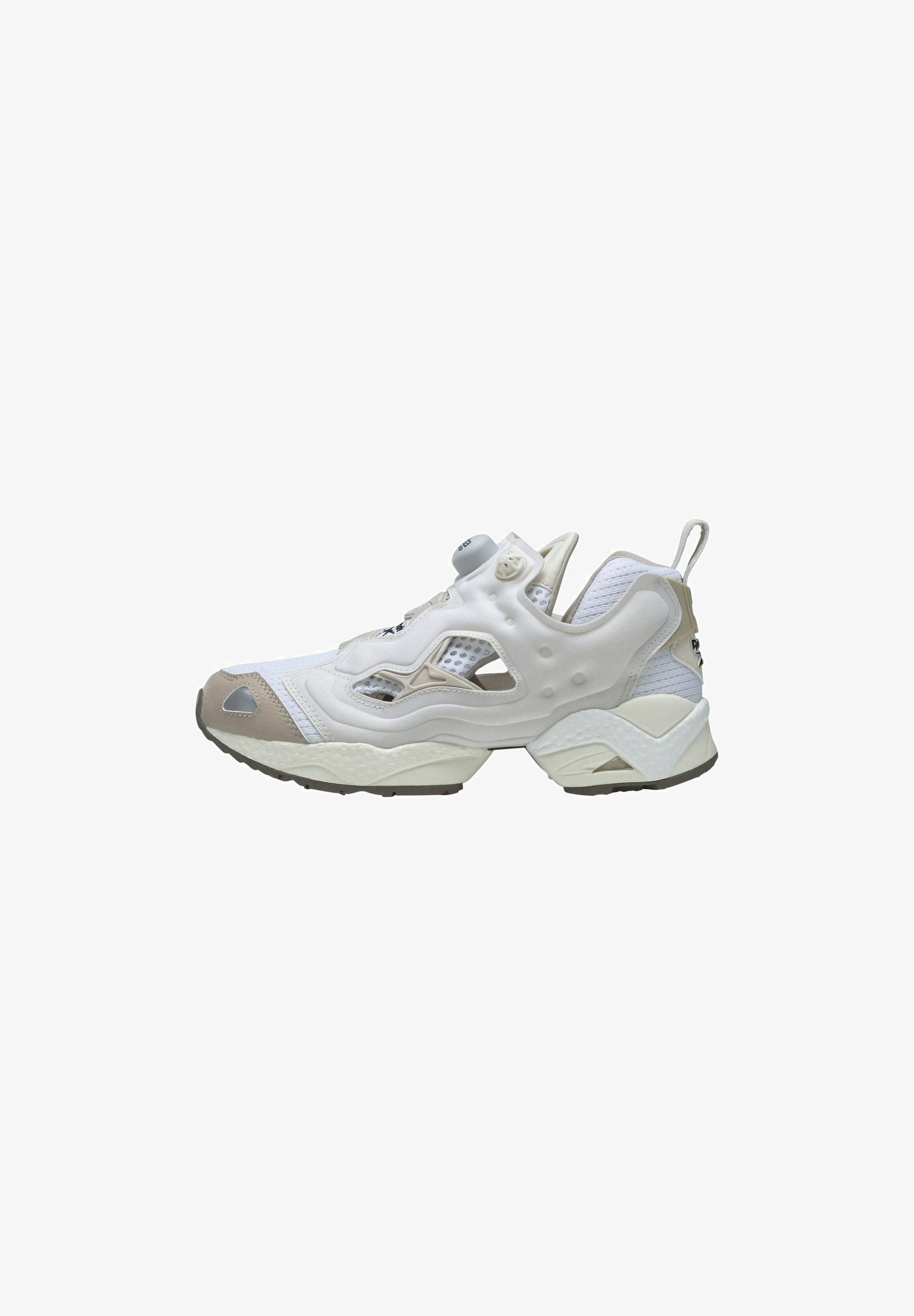 Reebok instapump zalando Clearance
