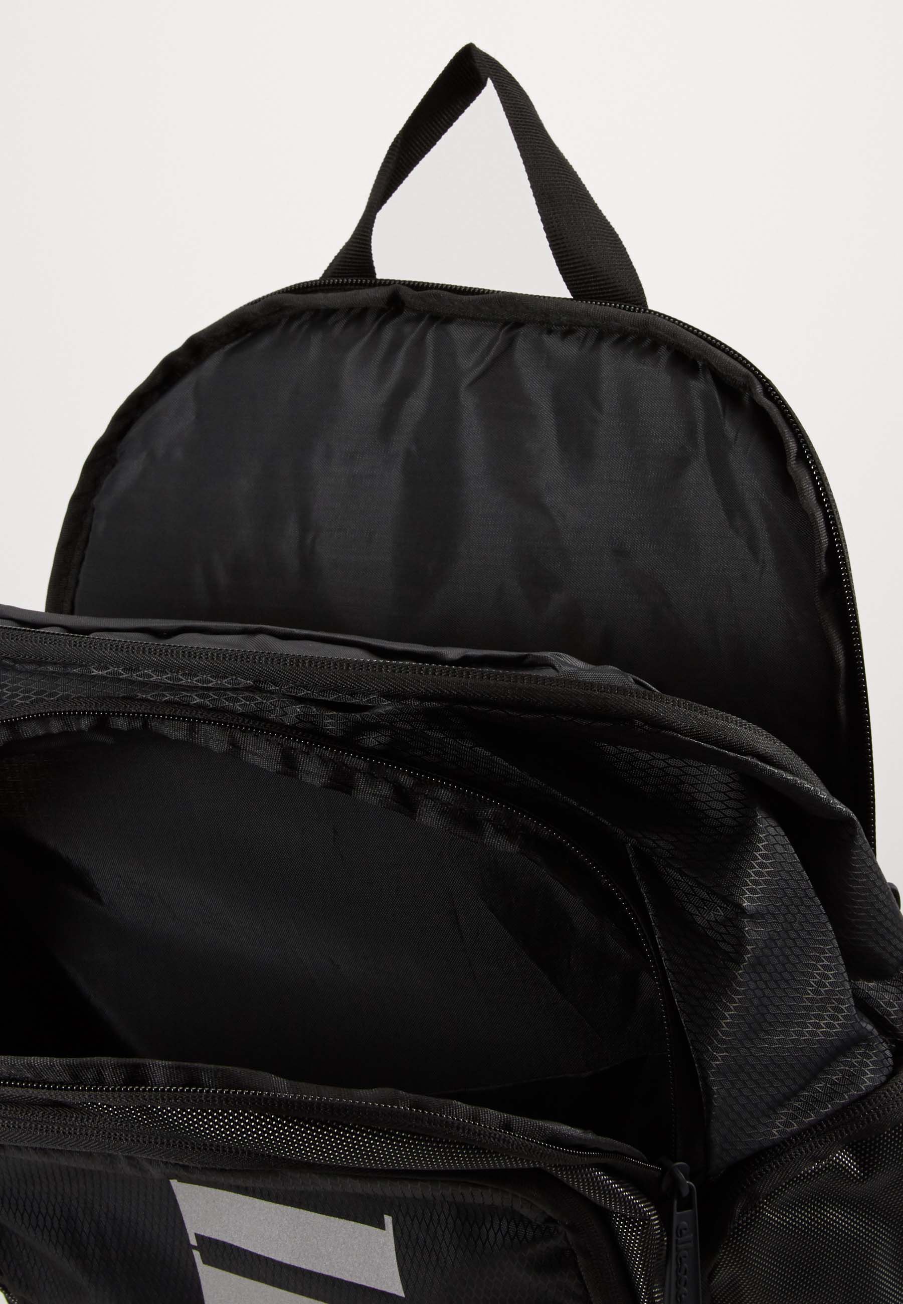 Men KANGURO - Rucksack Men KANGURO - Rucksack