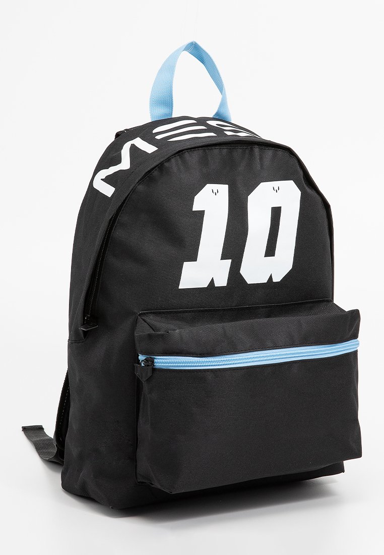 MESSI Mochila - Imagen 1