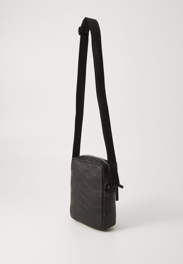 ETHON - Cross body bag3