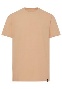 Niet geselecteerd, orange